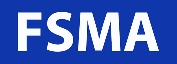 FSMA-MP