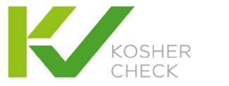 KOSHER CHECK