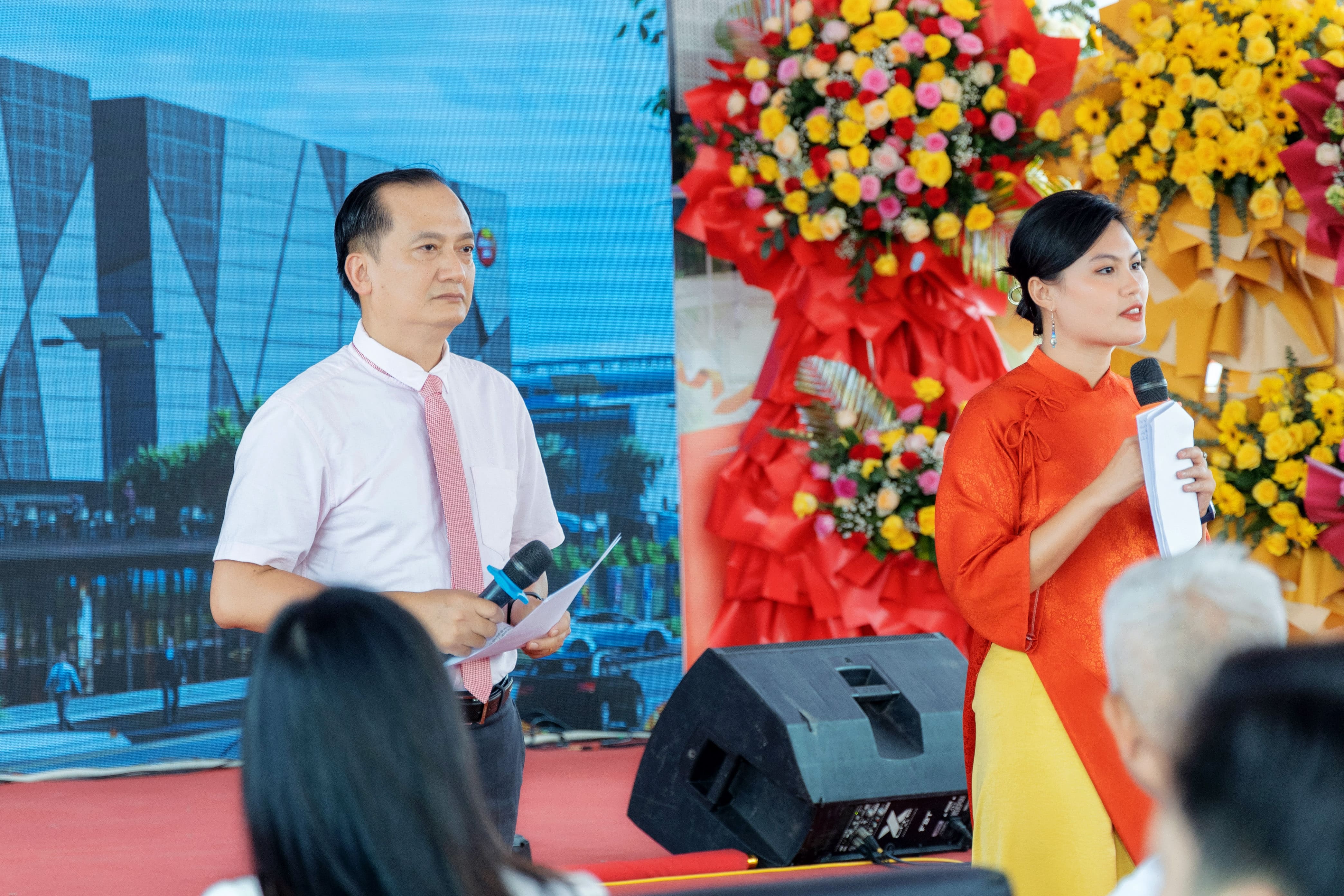mr_nguyen_huynh_nghia_vice_director_of_dan_on_foods_corporation_at_the_groundbreaking_ceremony