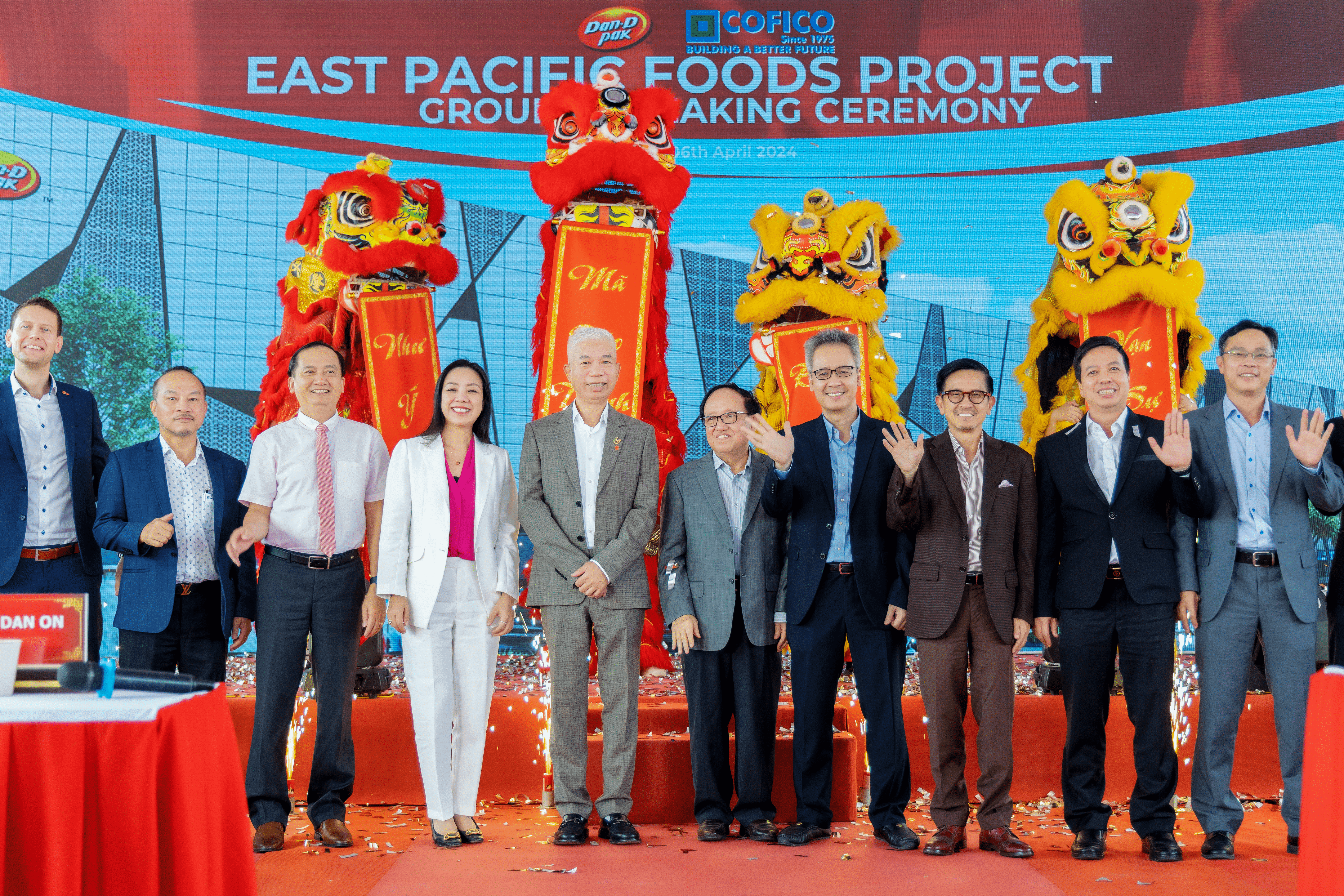 the_east_pacific_foods_project_expected_to_be_completed_in_2025