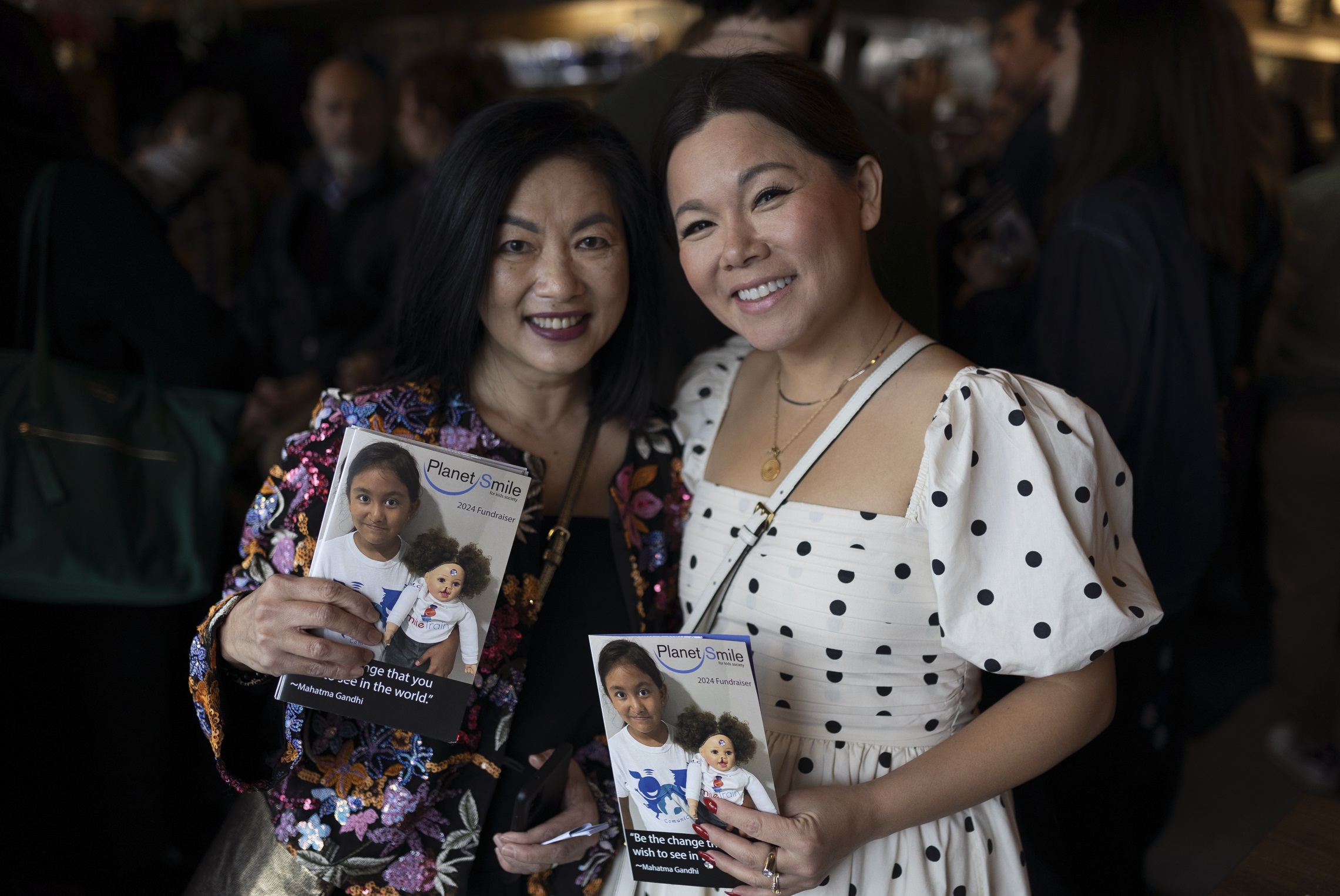 dan_on_foundation_dong_hanh_cung_planet_smile_for_kids