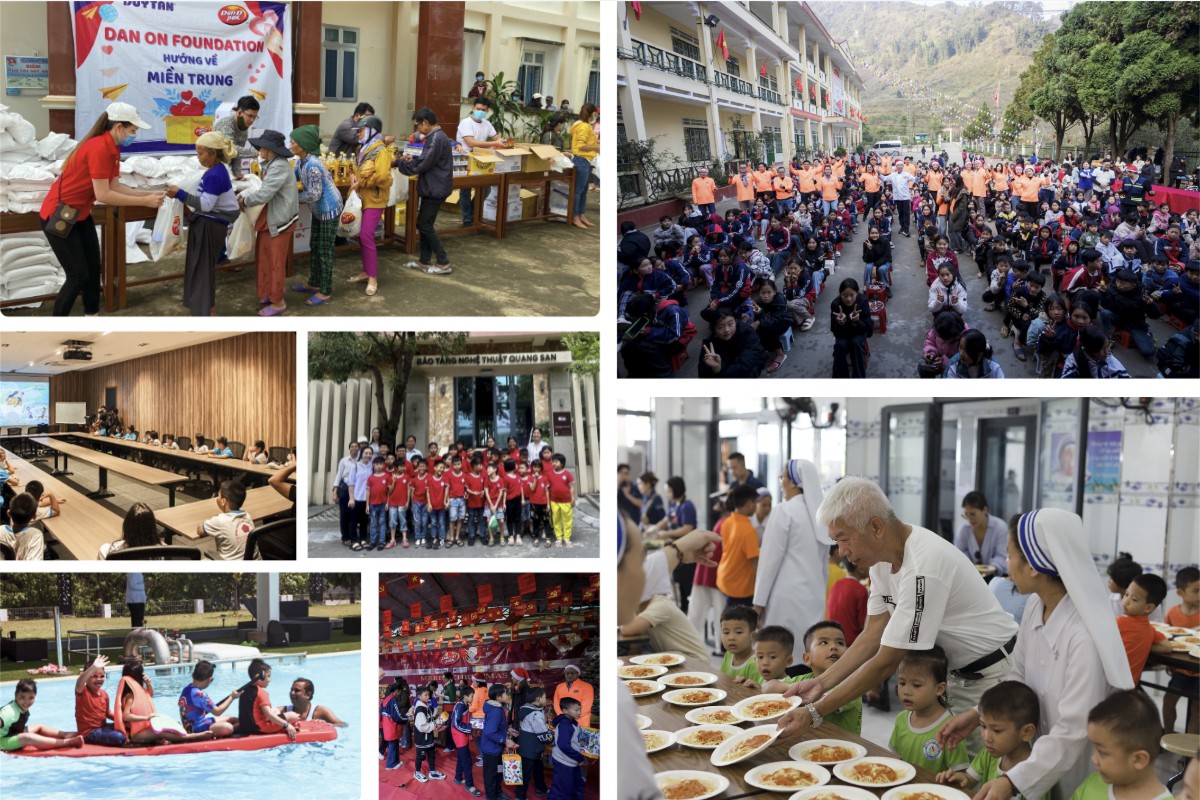 Mot_so_hoat_dong_CSR_cua_Dan_On_Foundation