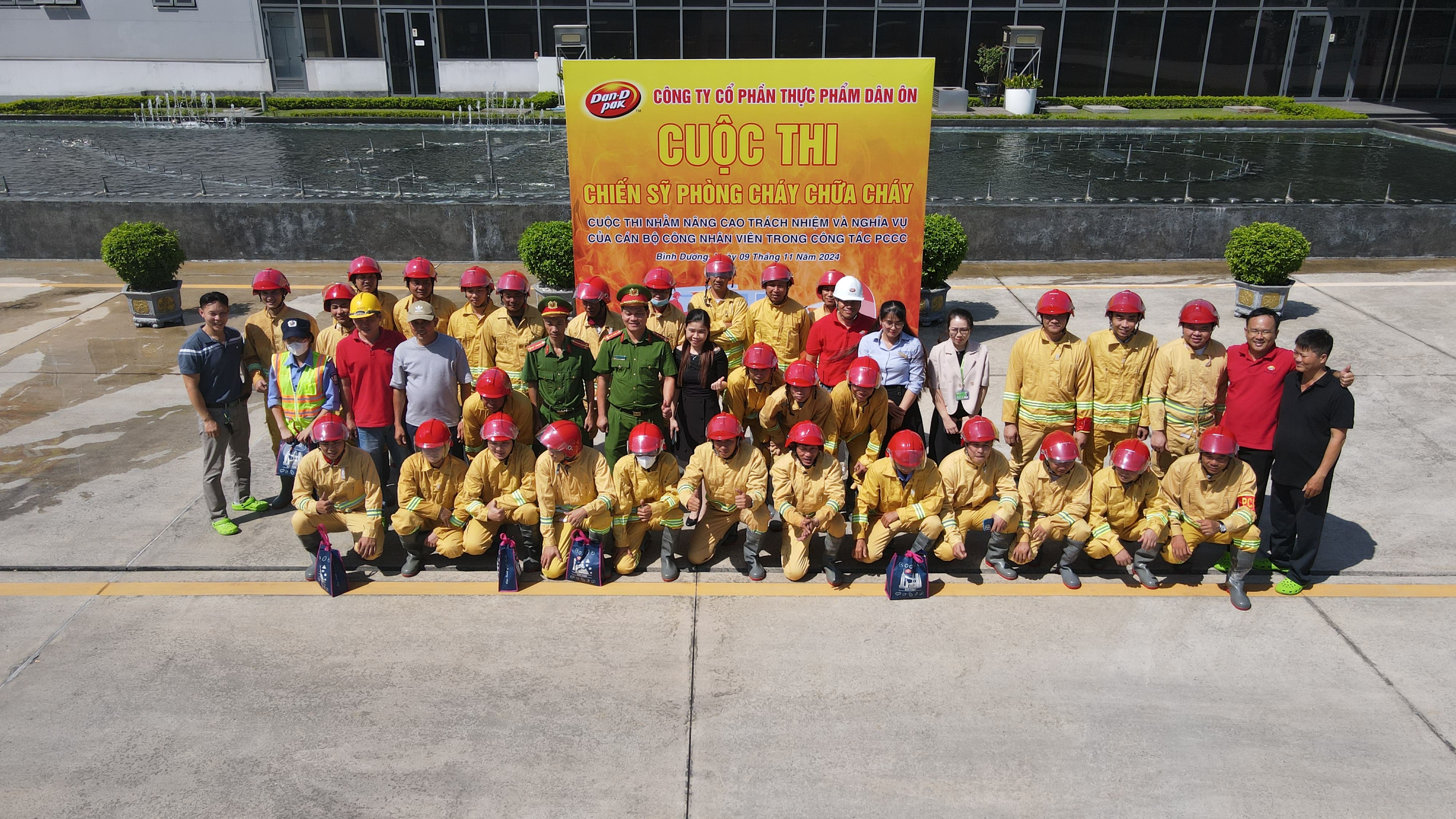 cuoc_thi_chien_si_phong_chay_chua_chay_dan