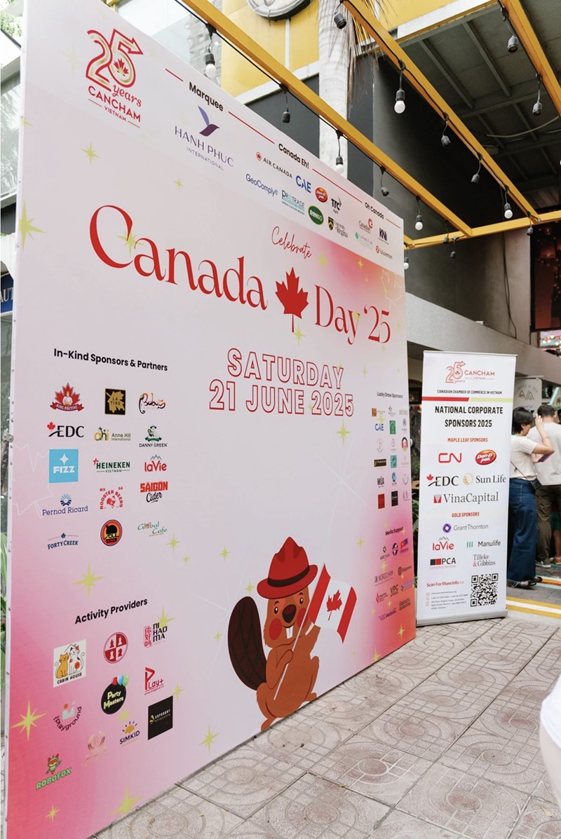 Dan_On_Foods_Corporation_nha_tai_tro_canada_eh_cho_su_kien_quoc_khanh_canada_2025_1