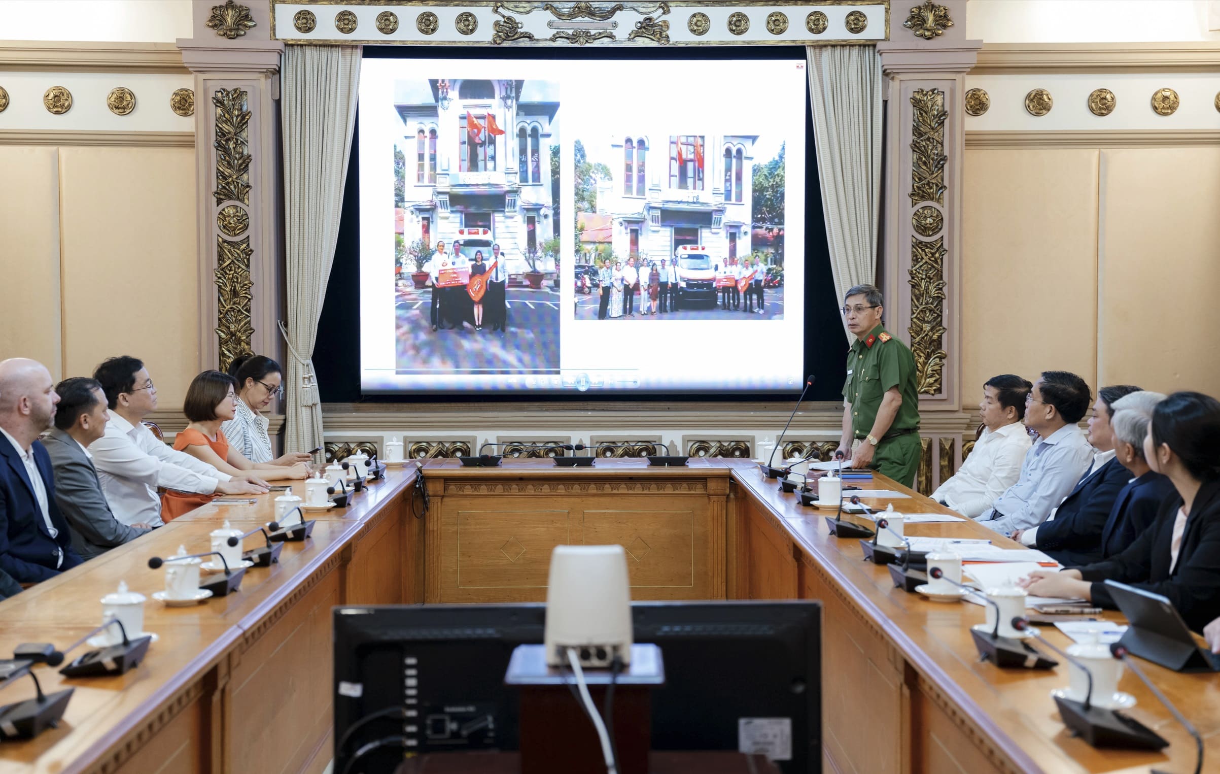 tong_ket_hoat_dong_tai_tro_cua_dan_on_foods_corporation_2024