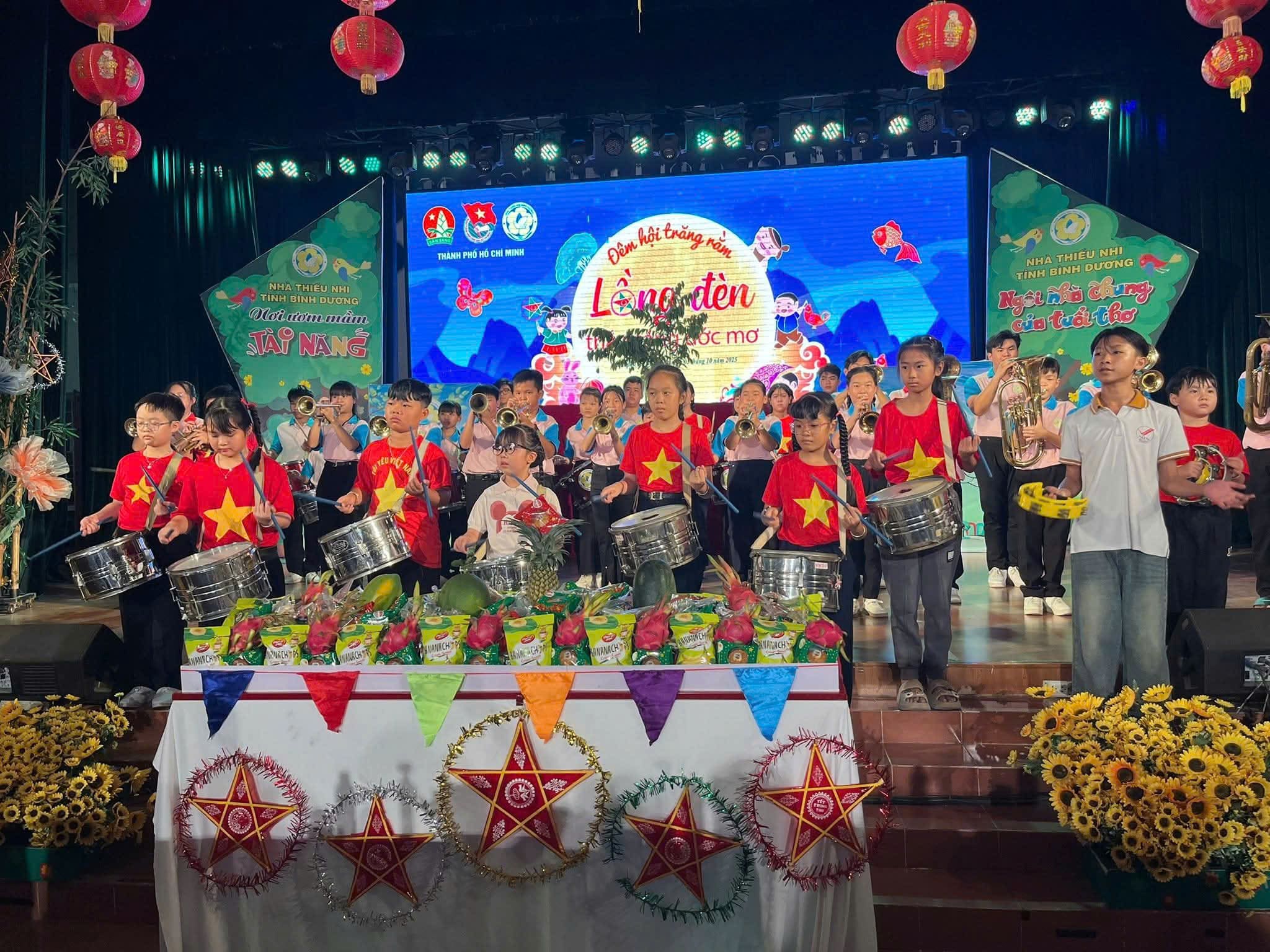 trung_thu_nha_thieu_nhi