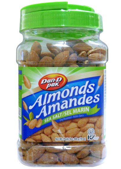 AlmondsSalted400g.png
