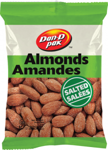 AlmondsSalted100g.png