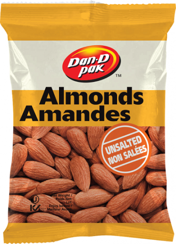 AlmondsUnsalted100g.png