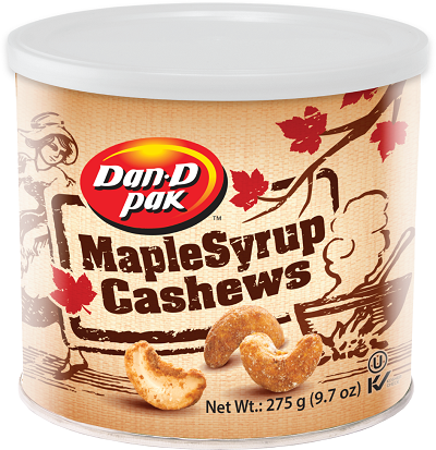 CashewsMapleSyrup227g.png