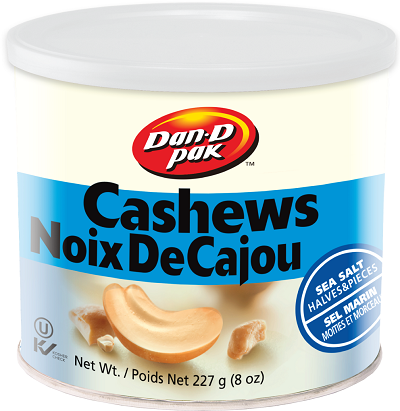 CashewsHalves_PiecesSeaSalt227g.png