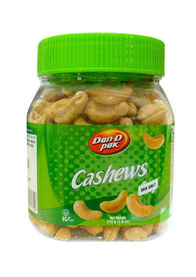 CashewsSalted10_215g.png