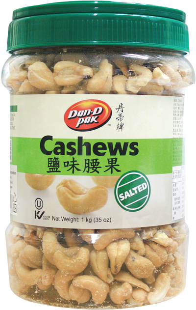 CashewsSalted1kg_TRON.png