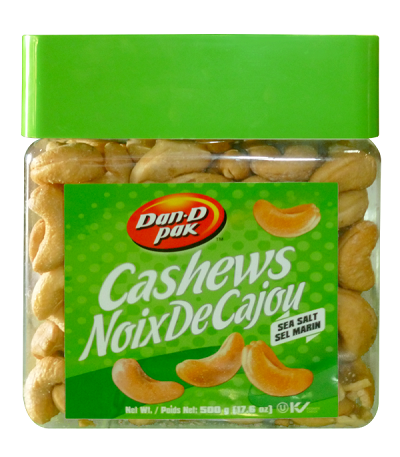 CashewsSalted500g.png