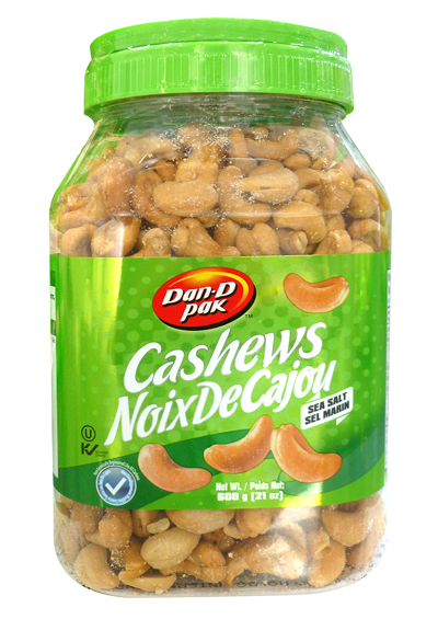 CashewsSalted600g.png