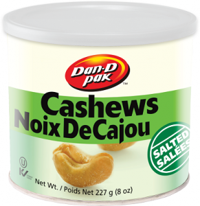 CashewsSalted227g.png