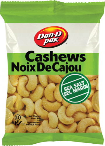 CashewsSalted100g.png