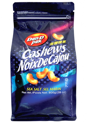 CashewsSalted800g.png
