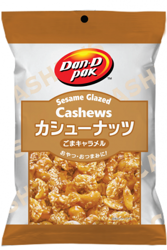 CashewsSesame30_270g.png