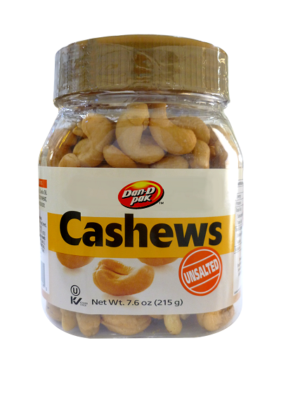 CashewsUnsalted12_215g.png