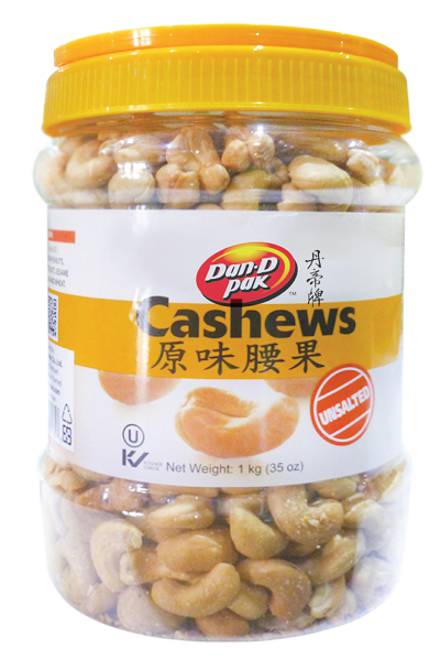 CashewsUnsalted1kg_TRON.png