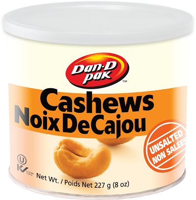 CashewsUnsalted227g.png