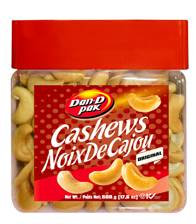 CashewsUnsalted500g.png