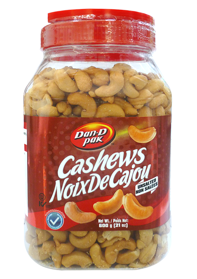 CashewsUnsalted600g.png