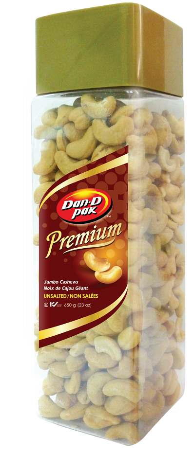 CashewsUnsalted650g.png