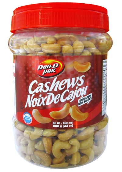 CashewsUnsalted908g.png