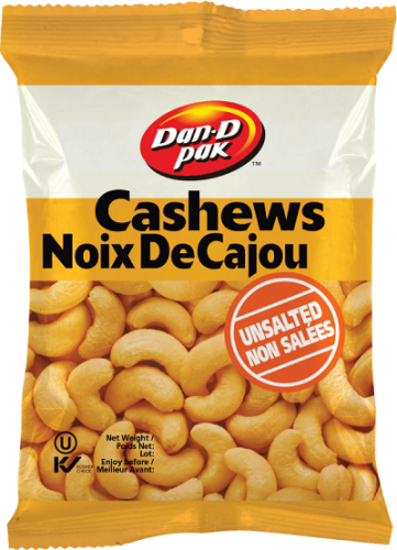 CashewsUnsalted100g.png