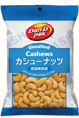 CashewsUnsalted30_270g.png