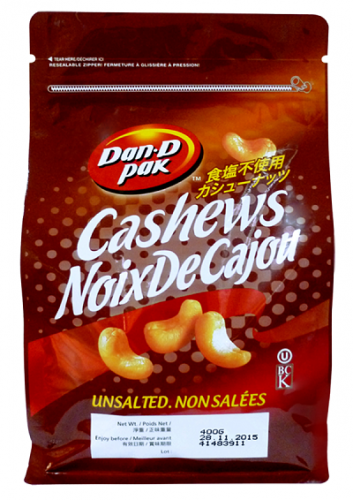 CashewsUnsalted400g.png