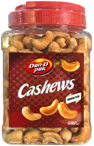 CashewsUnsalted470g.png