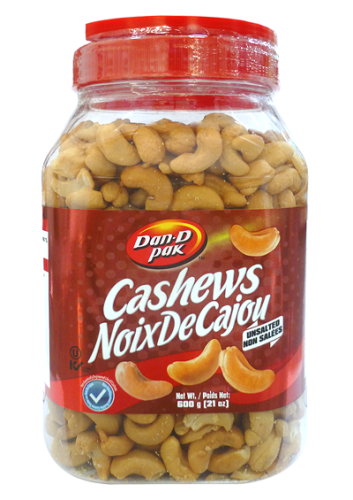 CashewsUnsalted600g.png