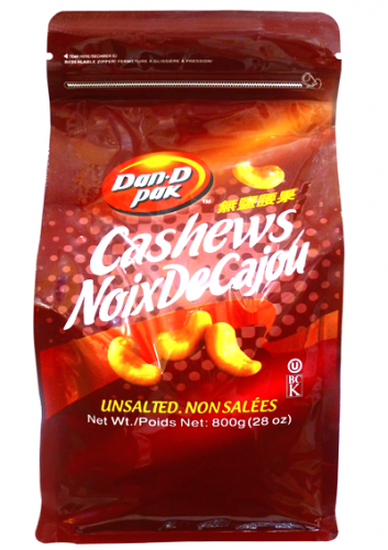 CashewsUnsalted800g.png