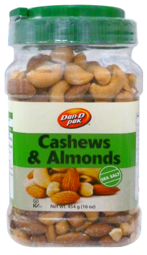 Cashew_AlmondsSalted454g.png