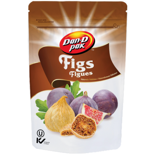 Figs 150g