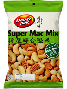 Supermacmixsalted160g.png