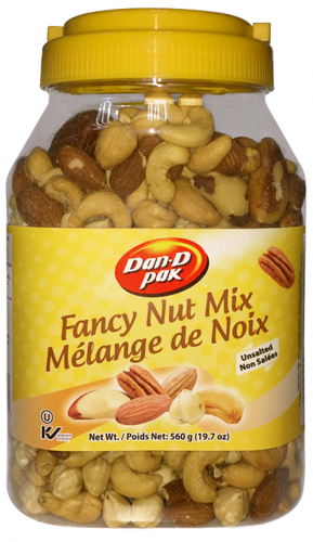 FancyNutMixUnsalted560g.png