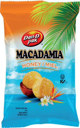MacadamiaHoney50g.png