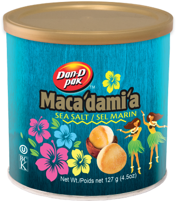 MacadamiaSeaSalt127g.png