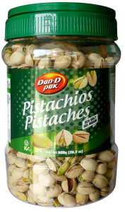 PistachiosSalted800g_TRON.png
