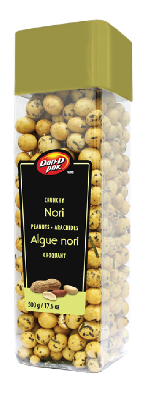 PeanutsNori500g.jpg