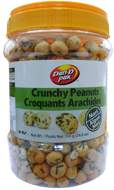 PeanutsNori700g.png