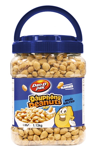 PeanutSalted1.13kg.jpg