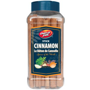 Stick Cinnamon 200g