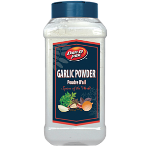 Garlic Powder 500g