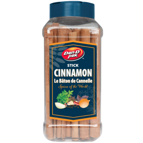 Stick Cinnamon 200g