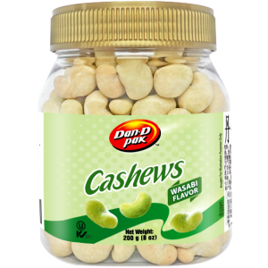 image/cashews/91010451